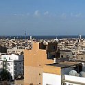 DSCF7943-2-Tripoli