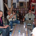 DSCF8052-Tripoli bar degli Artist