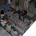 DSCF8053-Tripoli bar degli Artist