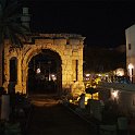 DSCF8061-Tripoli Arco di Marco Aurelio