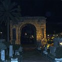 DSCF8062-Tripoli Arco di Marco Aurelio
