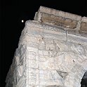 DSCF8068-Tripoli Arco di Marco Aurelio
