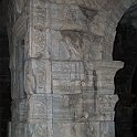 DSCF8069-Tripoli Arco di Marco Aurelio