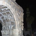 DSCF8070-Tripoli Arco di Marco Aurelio