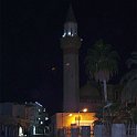 DSCF8108-Piazza della torre dell'orologio