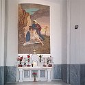 DSCF8224-3-Interno Cappella  Stitched Panorama