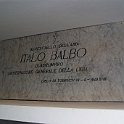 DSCF8247-Lapide Italo Balbo