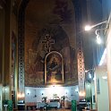 DSCF8383-Interno Chiesa di San Francesco