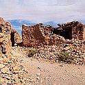 DSCF9520-10-Ruderi dell'antico villaggio Berbero