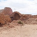 DSCF9546-9-Panorama antico villaggio Berbero  Stitched Panorama