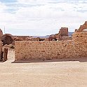 DSCF9573-10-Panorama-Il Granaio di Qasr al Hajj