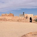 DSCF9587-6-Panorama-Il Granaio di Qasr al Hajj  Stitched Panorama