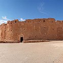 DSCF9594-8-Panorama-Il Granaio di Qasr al Hajj  Stitched Panorama