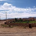 DSCF9611-9-Panorama-Il Granaio di Qasr al Hajj