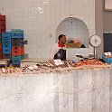 DSCF9844-Tripoli mercato coperto