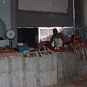 DSCF9845-Tripoli mercato coperto