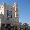 DSCF9858-Tripoli ex Cattedrale