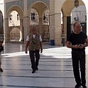 DSCF9898-Tripoli visita in ex Cattedrale