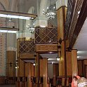 DSCF9933-Tripoli visita in ex Cattedrale