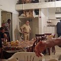 DSCF9969-Tripoli pranzo con Couscous in una Bettola