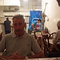 DSCF9970-Tripoli pranzo con Couscous in una Bettola