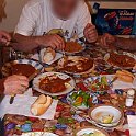 DSCF9974-Tripoli pranzo con Couscous in una Bettola
