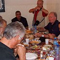 DSCF9975-Tripoli pranzo con Couscous in una Bettola