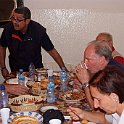 DSCF9977-Tripoli pranzo con Couscous in una Bettola