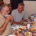 DSCF9978-Tripoli pranzo con Couscous in una Bettola