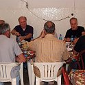 DSCF9980-Tripoli pranzo con Couscous in una Bettola