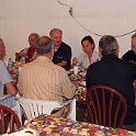 DSCF9981-Tripoli pranzo con Couscous in una Bettola