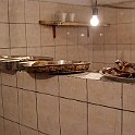 DSCF9983-Tripoli pranzo con Couscous in una Bettola