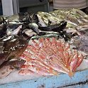 DSCF9988-Tripli cena di pesce a Tajoura