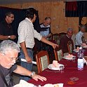 DSCF9997-Tripli cena di pesce a Tajoura