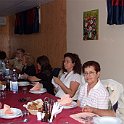 zDSCF0002-Tripli cena di pesce a Tajoura