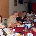 zDSCF0009-Tripli cena di pesce a Tajoura