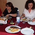 zDSCF0011-Tripli cena di pesce a Tajoura