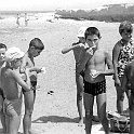 1966 tripoli, giorginpopoli al mare 4