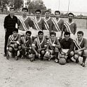 034--Miani-Camilliana-B3-1-12-1961