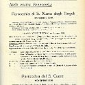 019-Parrocchia S.Maria degli angeli e Sacro Cuore