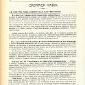 038-Cronaca varia