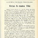 043-Settimo centenario di San Francesco