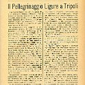 087-Pellegrinaggio Ligure a Tripoli