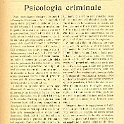 176-Psicologia criminale