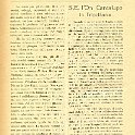 180-S.E. Onorevole Cantalupi in tripolitania