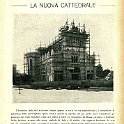 251-La nuova Cattedrale