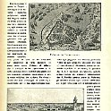 256-Panorama di Tripoli antica