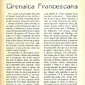 268-Cirenaica Francescana