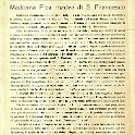 271-Madonna Pica madre di S. Francesco