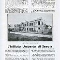 011-Istituto-Umberto-di-Savoia.jpg